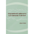 Disrupted Pathways: A Dyspraxic Odyssey