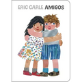 Amigos