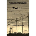 Voice
