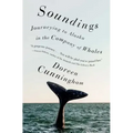 Soundings: Journeying to Alaska in the Company of Whales