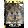The Quokka Question