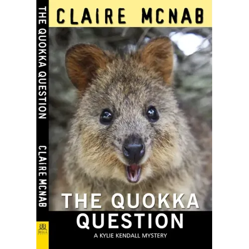 The Quokka Question