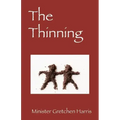 The Thinning