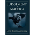 Judgement of America