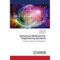 Numerical Methods for Engineering Students