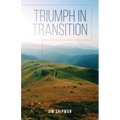 Triumph in Transition