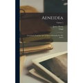 Aeneidea: Or Critical, Exegetial, And Aesthetical Remarks On The Aeneis; Volume 4