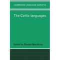 The Celtic Languages