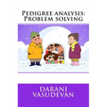 Pedigree analysis: Problem solving