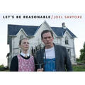 Let's Be Reasonable