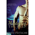 Master of the Deep