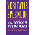 Veritatis Splendor: American Responses