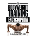 The Bodyweight Training Encyclopedia