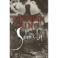Salem's Lot