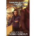 Thinking Outside the Box