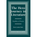 The Hero Journey in Literature