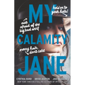 My Calamity Jane