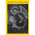 Memories of a Guardian Angel