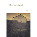 Bottomland