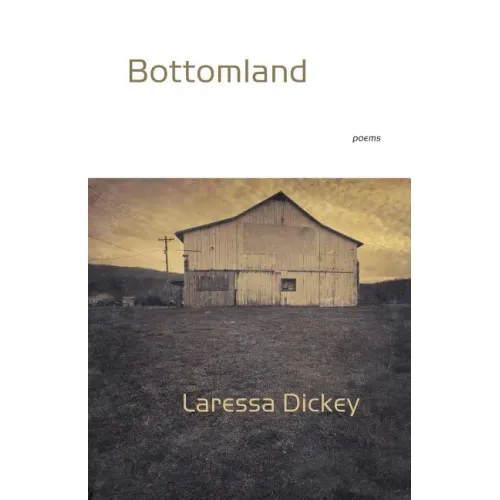 Bottomland