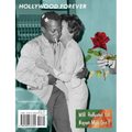 Hollywood Forever
