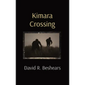 Kimara Crossing
