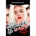 El Capricho de Amarte