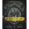 Silence the Lion: Wage War on Addiction and Win