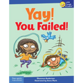 Yay! You Failed!