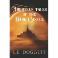 Tales Of The Dark Castle: 14 stories of different genres dealing with a castle.