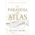 Paradoja de Atlas, La