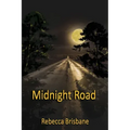 Midnight Road