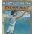 What's Your Angle, Pythagoras?
