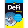 Defi for Dummies