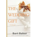 The Wedding Gift