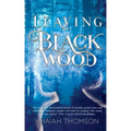 Leaving Blackwood