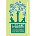 Kinship: It's All Relative. Enlarged Second Edition