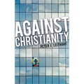 Against Christianity