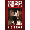Narcissist: Seduction