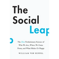 The Social Leap