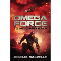 Omega Force: To Hell and Back