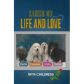 Lines of Life and Love