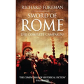 Sword of Rome: The Complete Campaigns