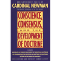 Conscience, Consensus