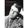 The Outwardness of Art: Selected Writings of Adrian Stokes