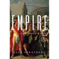 Empire: A New History of the World