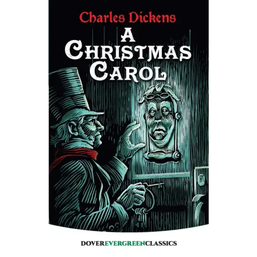 A Christmas Carol