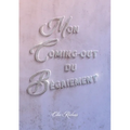 Mon coming-out du Bégaiement