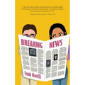 Breaking News
