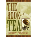 The Book of Tea